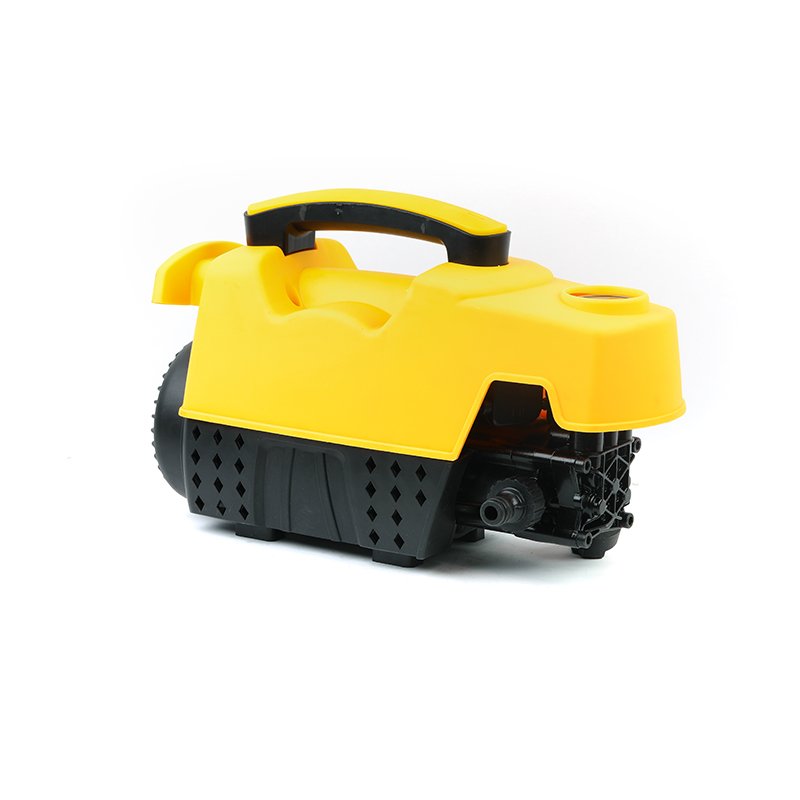 Professional Factory 300 bar high pressure washer high pressure cleaner car washer automatic