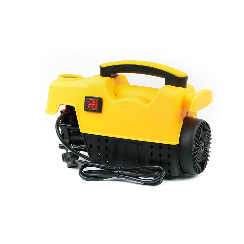 Professional Factory 300 bar high pressure washer high pressure cleaner car washer automatic