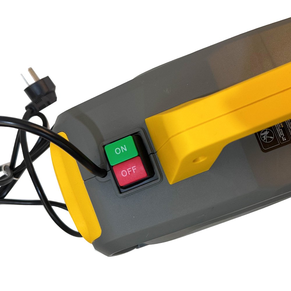 Light Weight Foam Hydraulic 220V 1800W Portable Car Washing Machine Home Use Electric Induction Motor High Pressure Car Washer