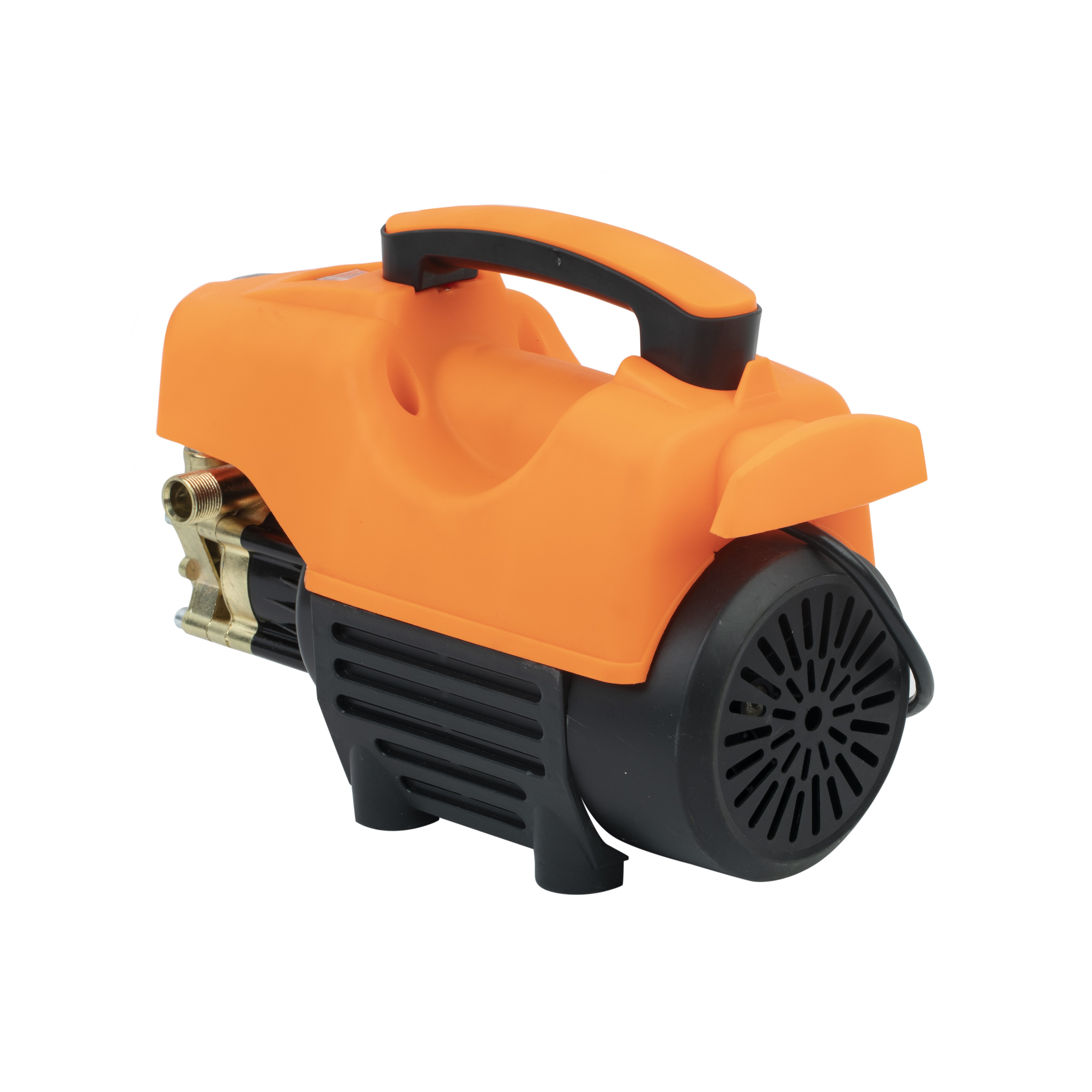 hot sell car washer Electric High Pressure AC Car Washer