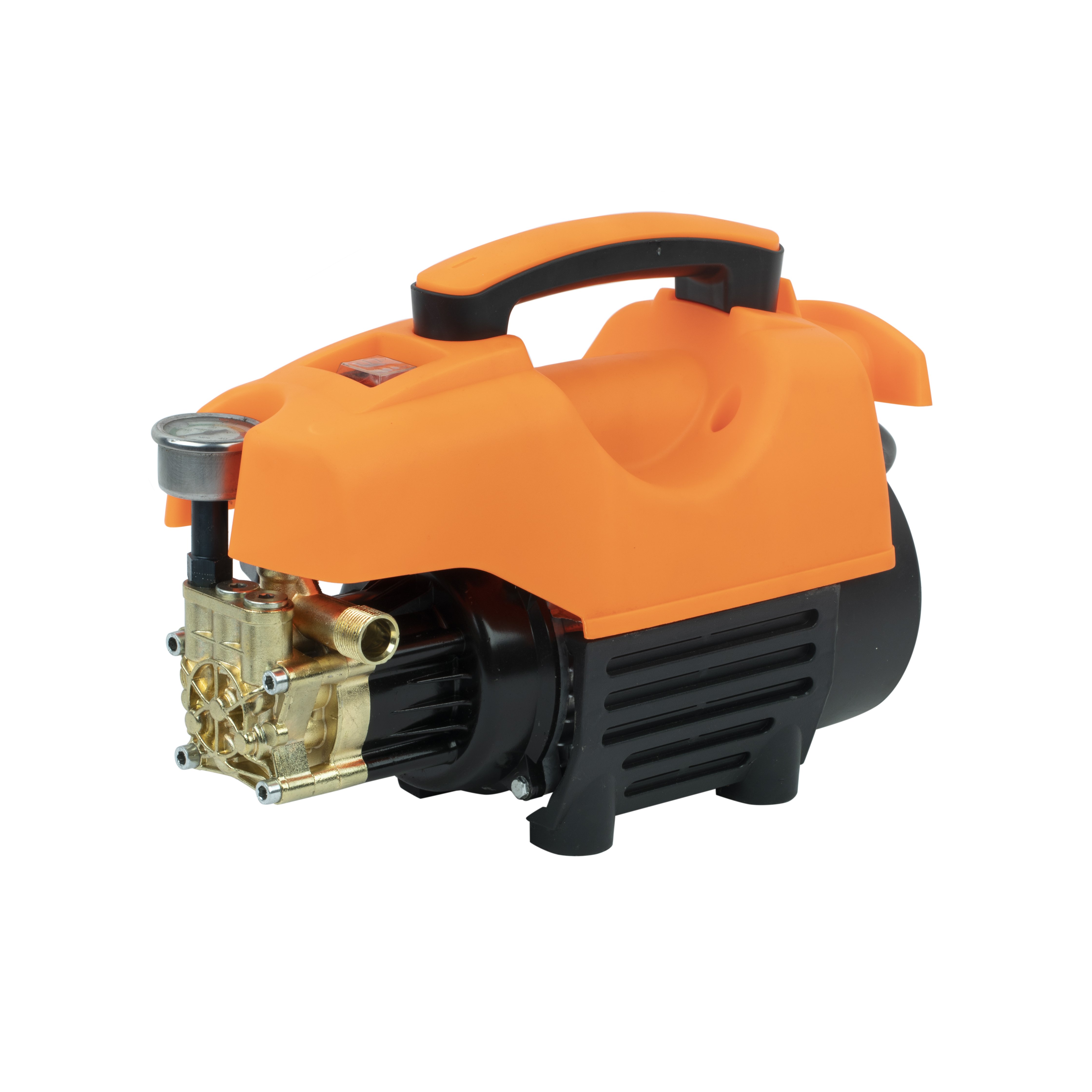 hot sell car washer Electric High Pressure AC Car Washer