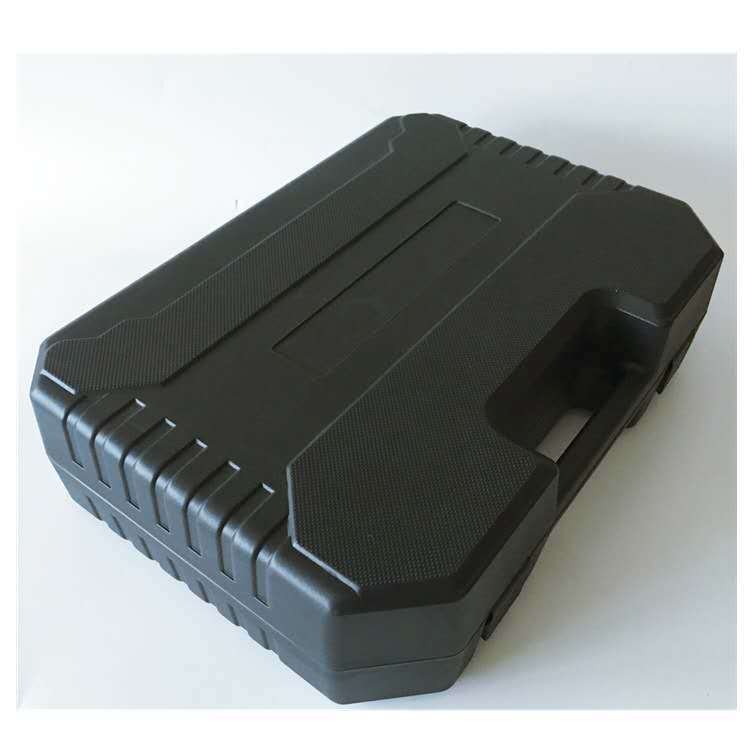 High pressure portable electric self-priming car vehicle washer wash machine tool kit box