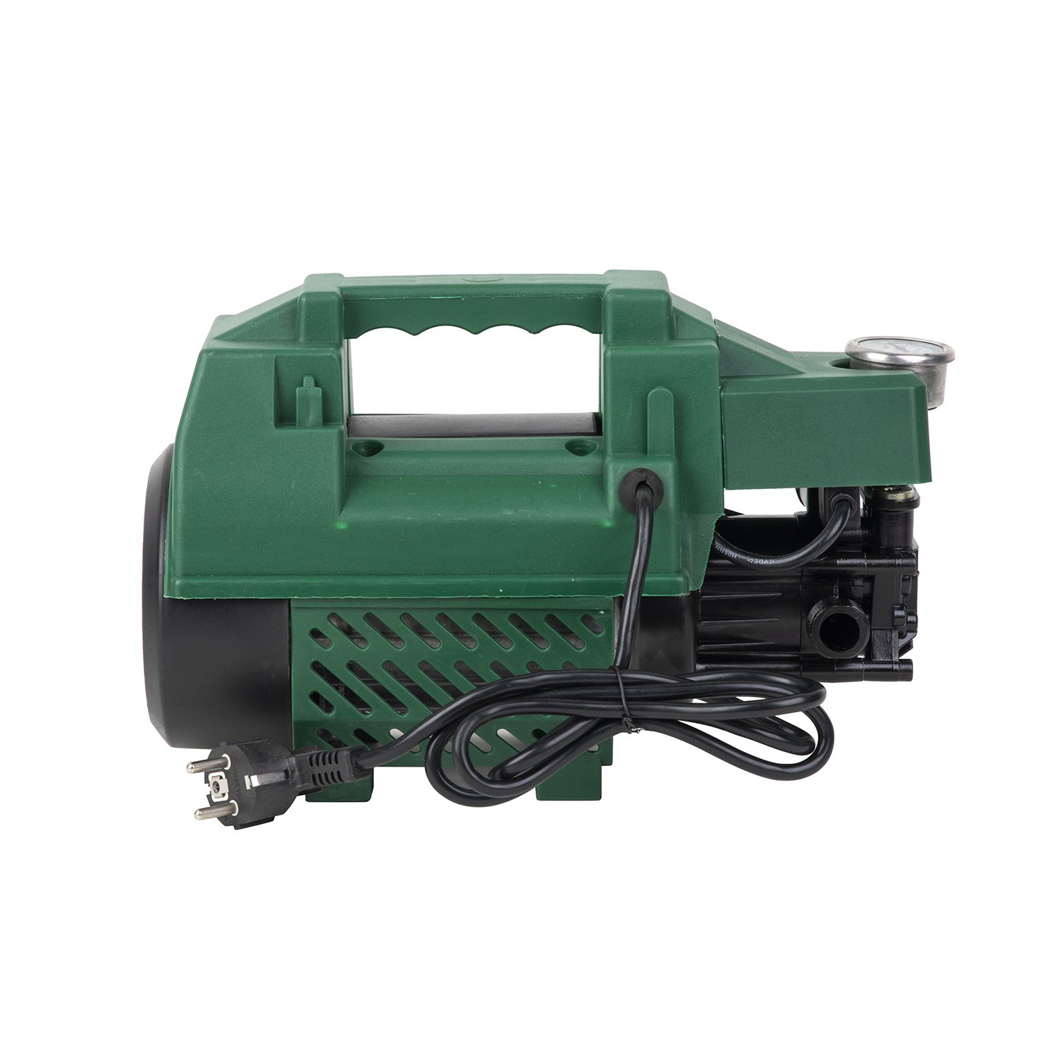 Commercial Electric High Pressure Washer Pump Car Washer Machine Portable high pressure car washer