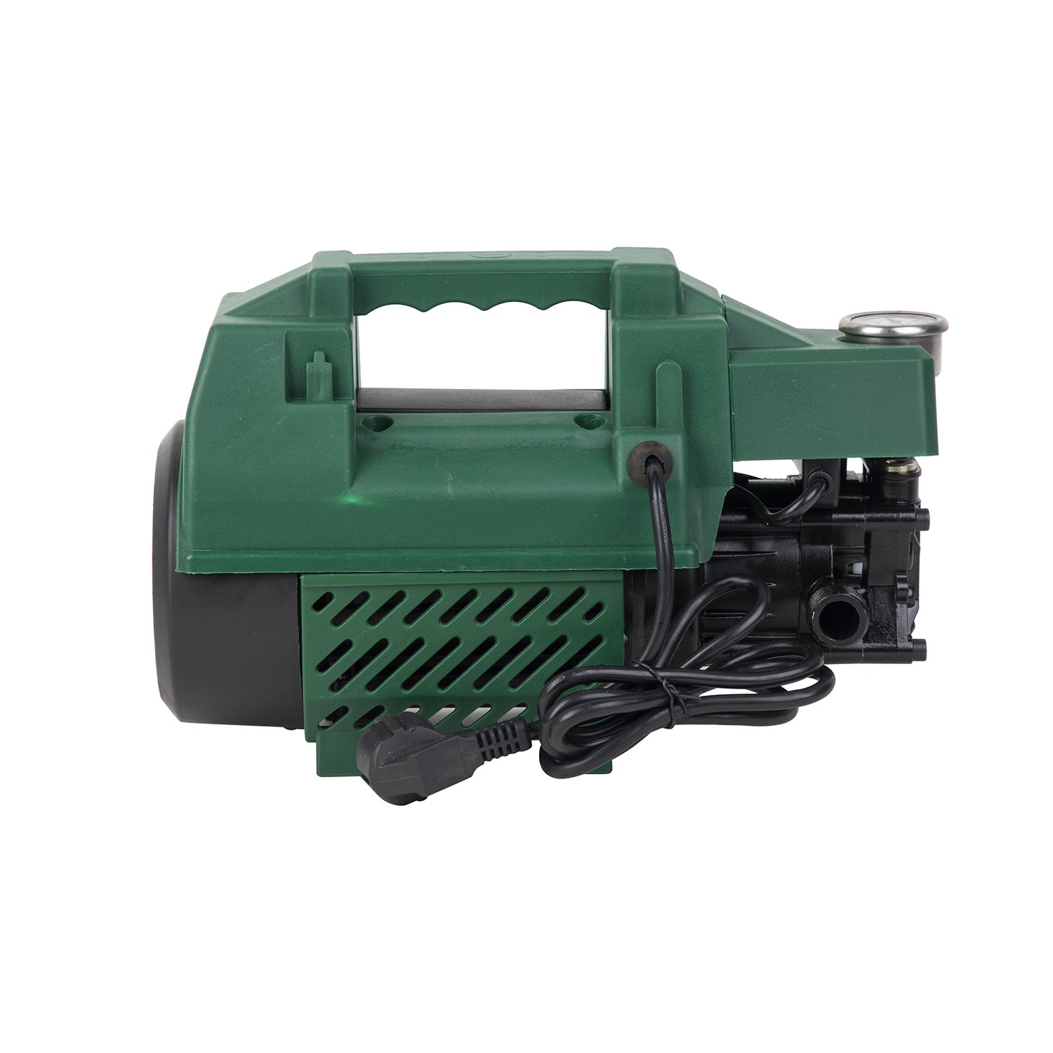 Commercial Electric High Pressure Washer Pump Car Washer Machine Portable high pressure car washer