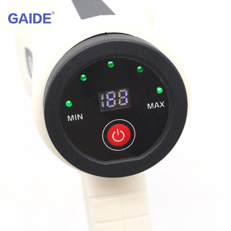 Power washer for car 18V 21V High Pressure Gun Wireless Electric Cleaning Machine with suitable bag