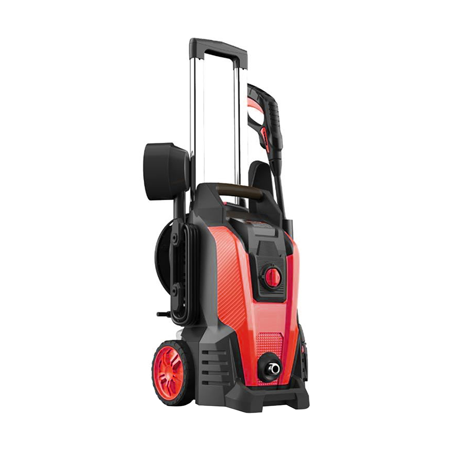 Hot sale 250 bar machine water automatic car washer high pressure
