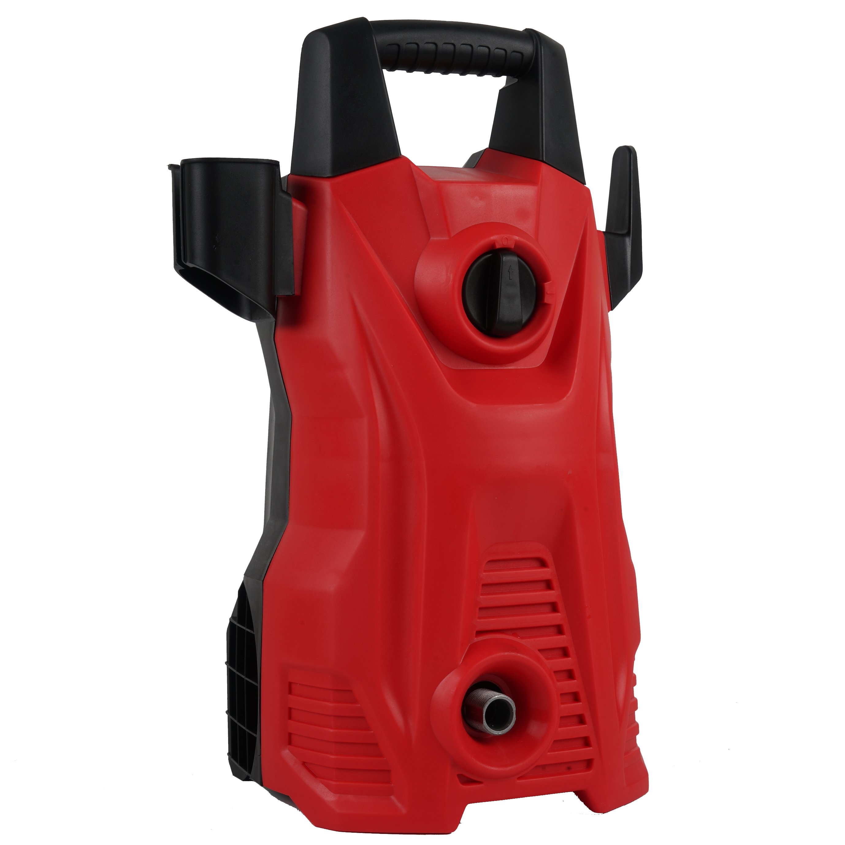 Hot sell High quality short handle portable High pressure car washer