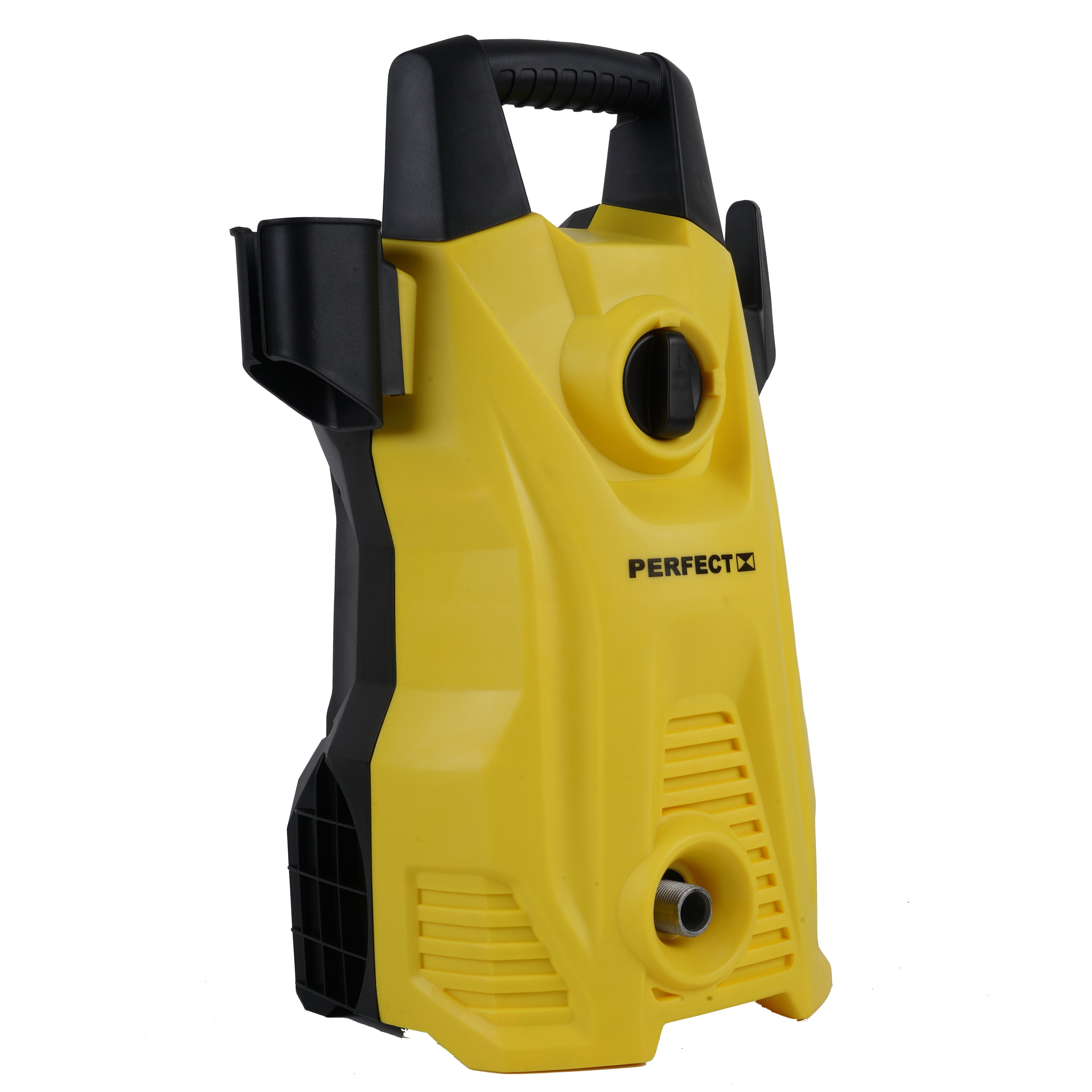 Hot sell High quality short handle portable High pressure car washer