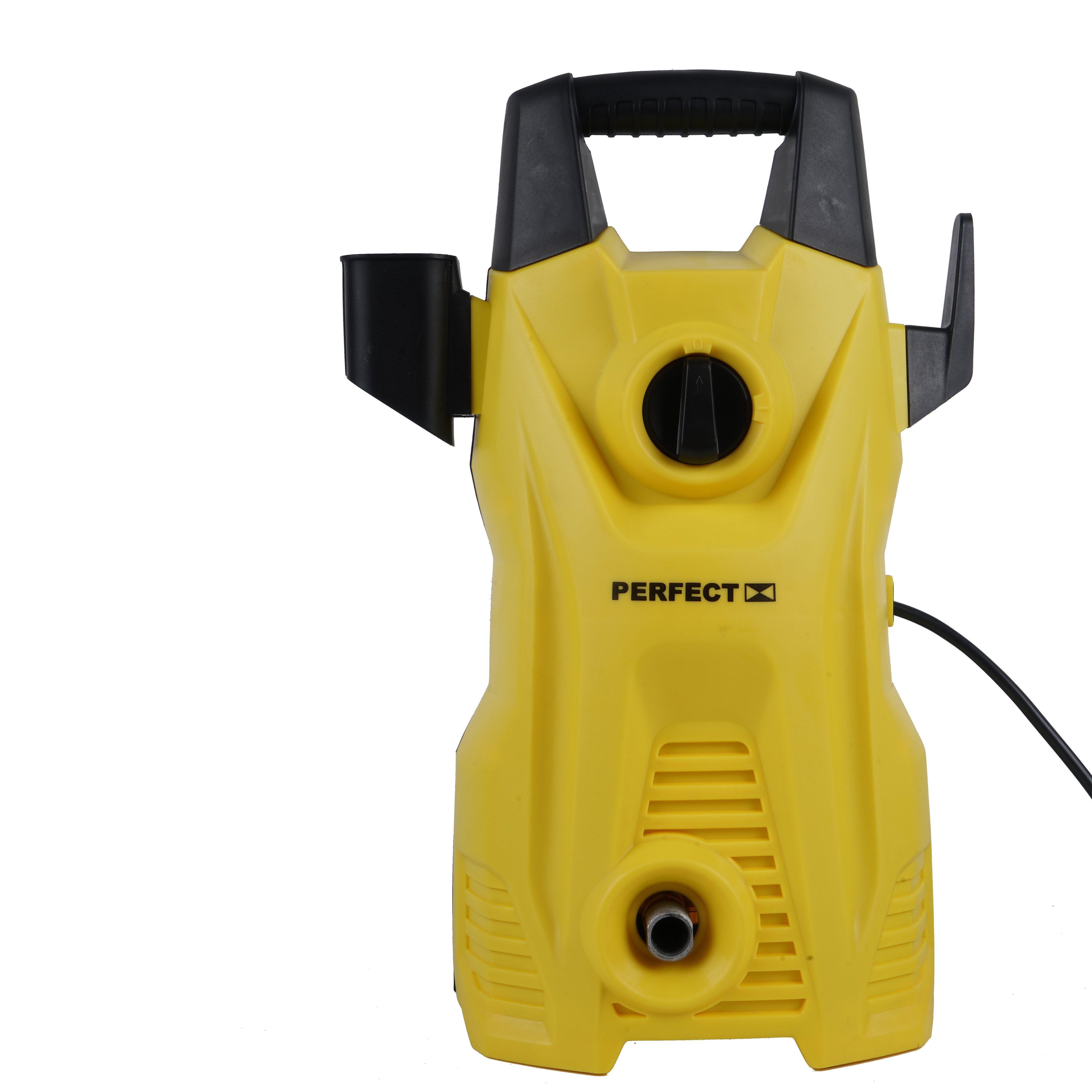 Hot sell High quality short handle portable High pressure car washer