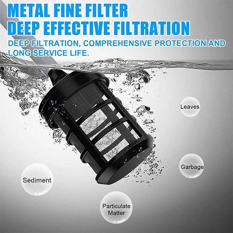 Cordless Electric High Pressure Car Washer 2-in-1 Car Washing Garden Water Gun Battery Spray Gun
