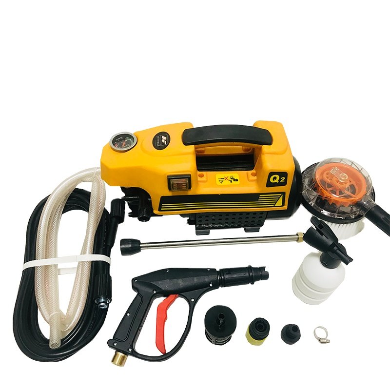 pressure washer attachments pressure cleaner business start up vehicle washing machine pressure washer car wash machine