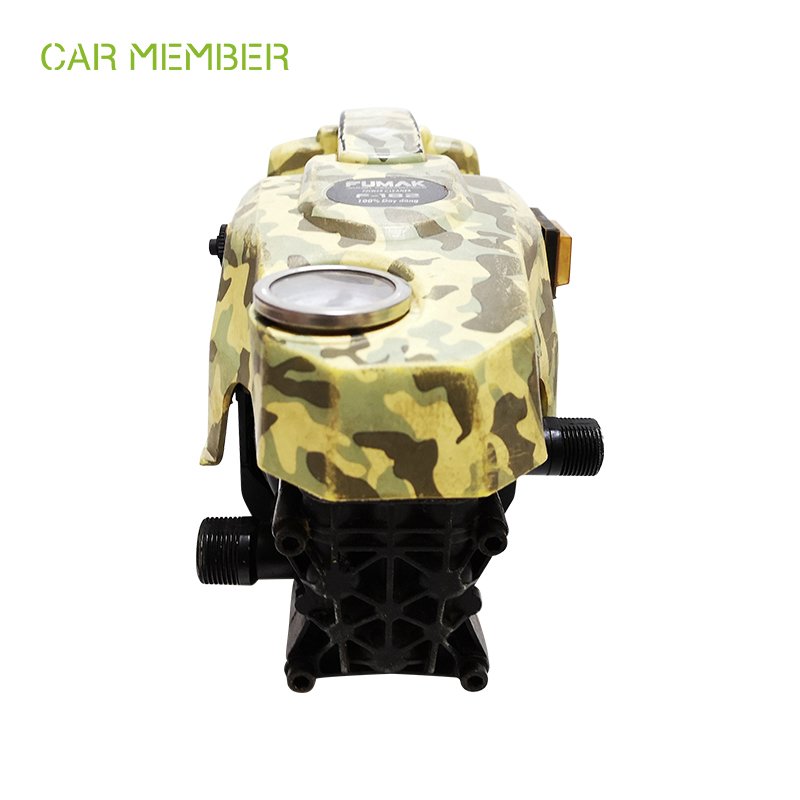 pressure washer attachments pressure cleaner business start up vehicle washing machine pressure washer car wash machine
