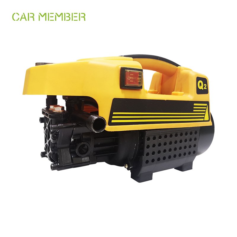 pressure washer attachments pressure cleaner business start up vehicle washing machine pressure washer car wash machine