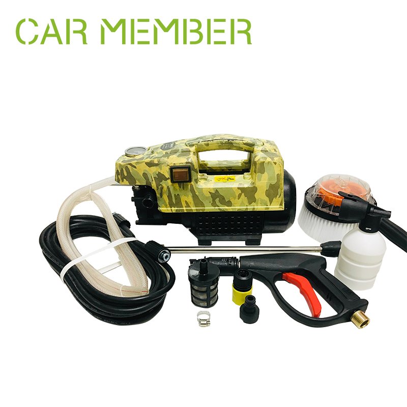 pressure washer attachments pressure cleaner business start up vehicle washing machine pressure washer car wash machine