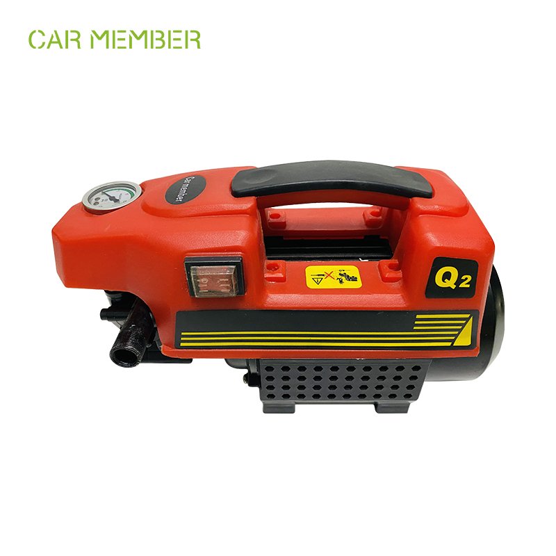 pressure washer attachments pressure cleaner business start up vehicle washing machine pressure washer car wash machine