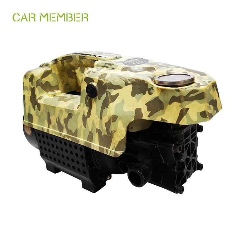 pressure washer attachments pressure cleaner business start up vehicle washing machine pressure washer car wash machine