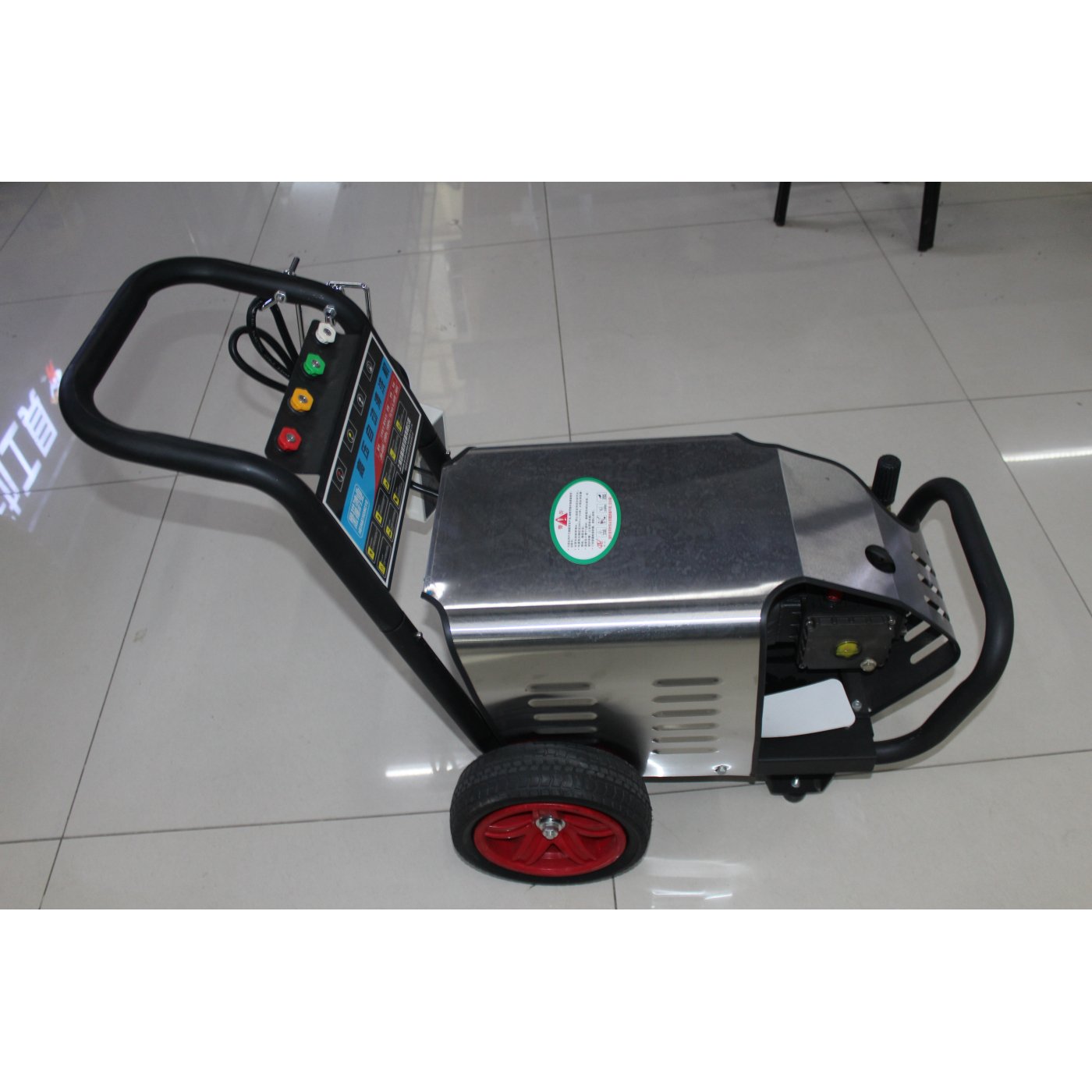Machines Rollover Self Service Washing Automatic Machine Car Wash high pressure washer