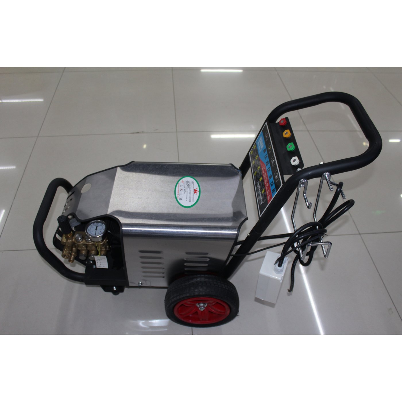 Machines Rollover Self Service Washing Automatic Machine Car Wash high pressure washer