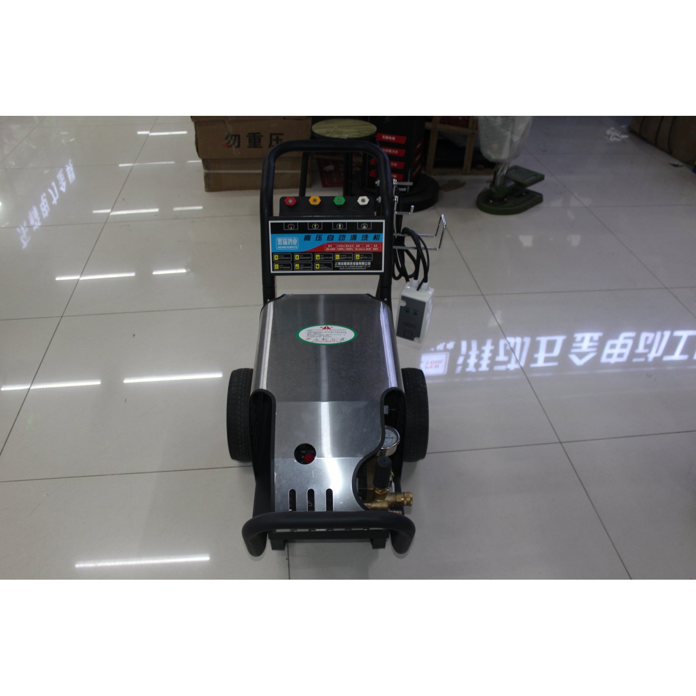Machines Rollover Self Service Washing Automatic Machine Car Wash high pressure washer