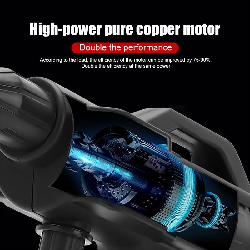 New Portable Battery Powered Wireless Washing Cleaning Machine Cordless High Pressure Car Washer From ALTERTOOL