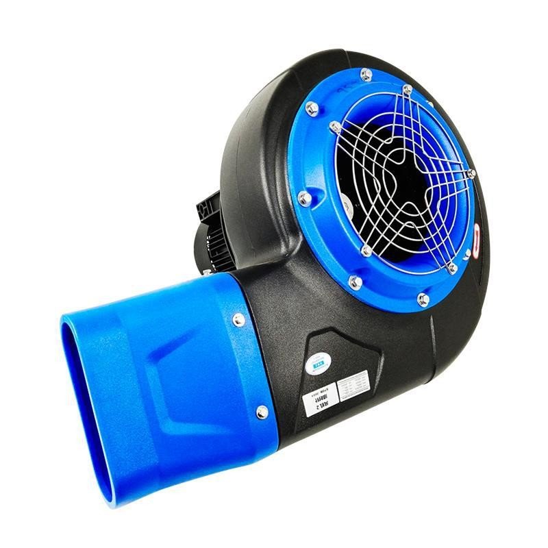 Automatic Car Washing Blower Car Washer Dryer Blower For Wash Shop