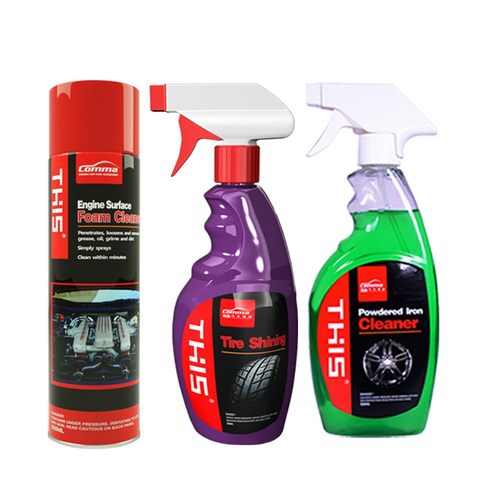 car accessory other exterior car washing liquid auto detailing cleaning polish car washer