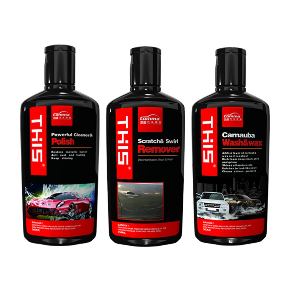 car accessory other exterior car washing liquid auto detailing cleaning polish car washer