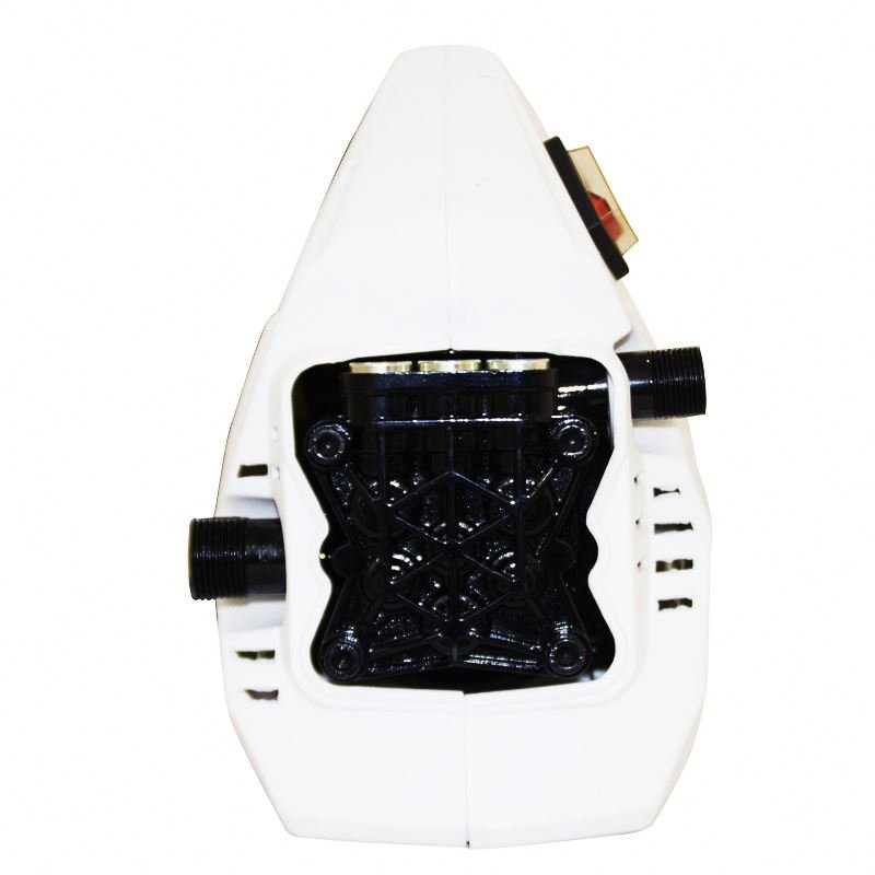 Portable Detailing Brush Cleaning Car Washing Machine Copper Motor Household High Pressure Car Washer