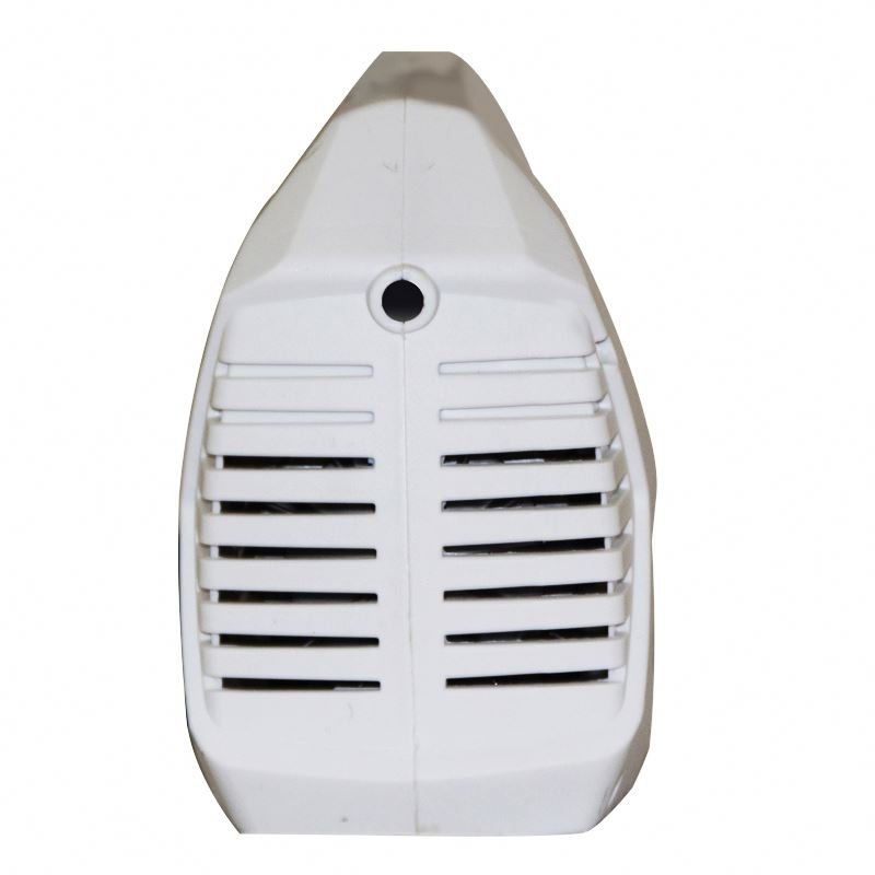Portable Detailing Brush Cleaning Car Washing Machine Copper Motor Household High Pressure Car Washer
