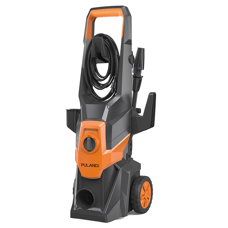 car wash supplies wholesale high pressure power car washer