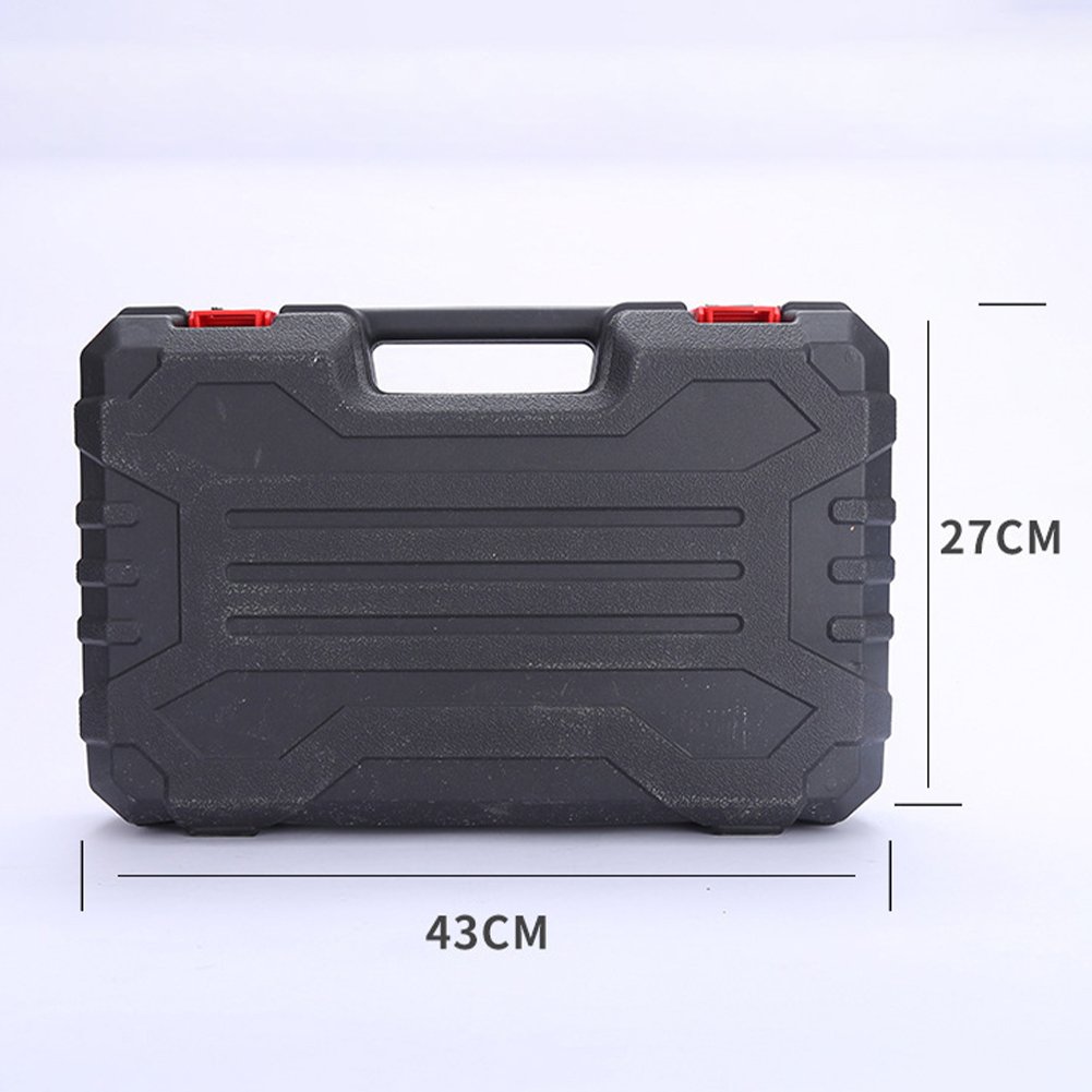 High Pressure 24V Portable, Wireless Lithium Battery Washing Machine Water Gun Car Washer/