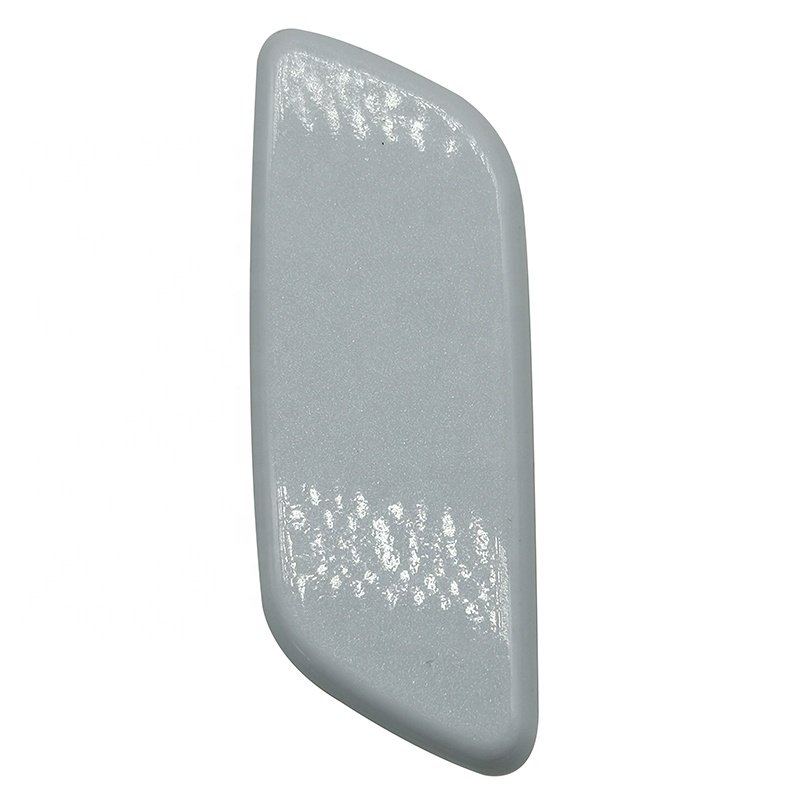 New Car Headlamp Washing Nozzle Headlight Washer Cover For Land Cruiser Prado 150 8504560090 85044-60180 85045-60090