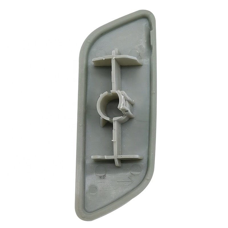 New Car Headlamp Washing Nozzle Headlight Washer Cover For Land Cruiser Prado 150 8504560090 85044-60180 85045-60090