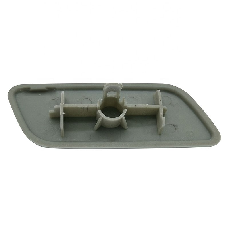 New Car Headlamp Washing Nozzle Headlight Washer Cover For Land Cruiser Prado 150 8504560090 85044-60180 85045-60090