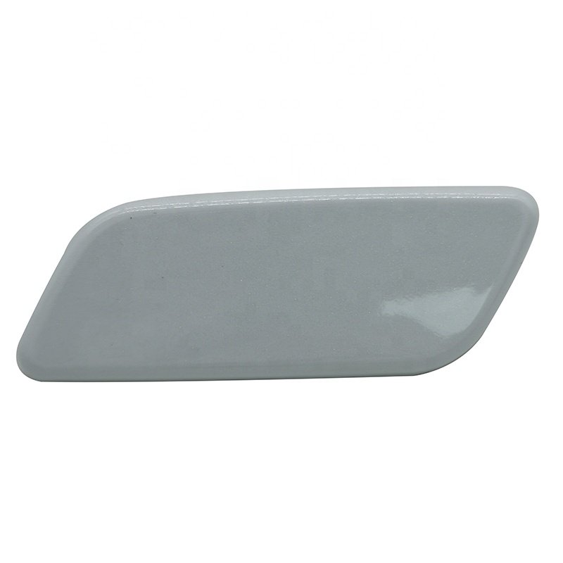New Car Headlamp Washing Nozzle Headlight Washer Cover For Land Cruiser Prado 150 8504560090 85044-60180 85045-60090