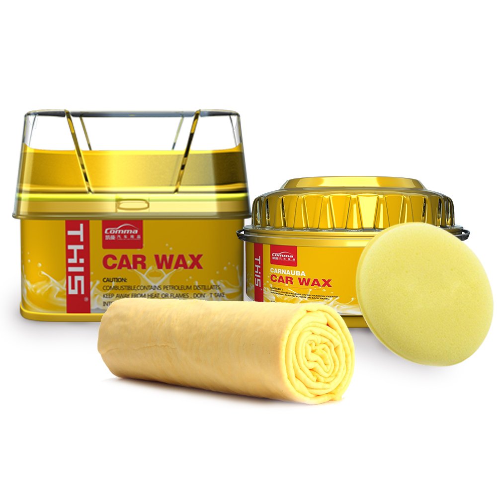 car accessoire voiture cleaning detailing products polish car washer portable wash supplies car accessories auto