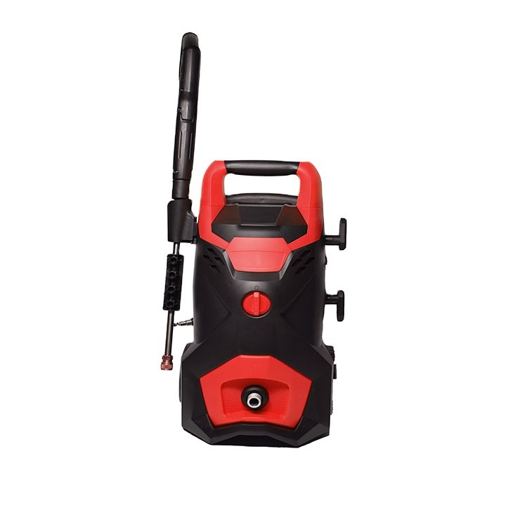 telakesi water jet 180bar high pressure washer with spray gun high pressure washer