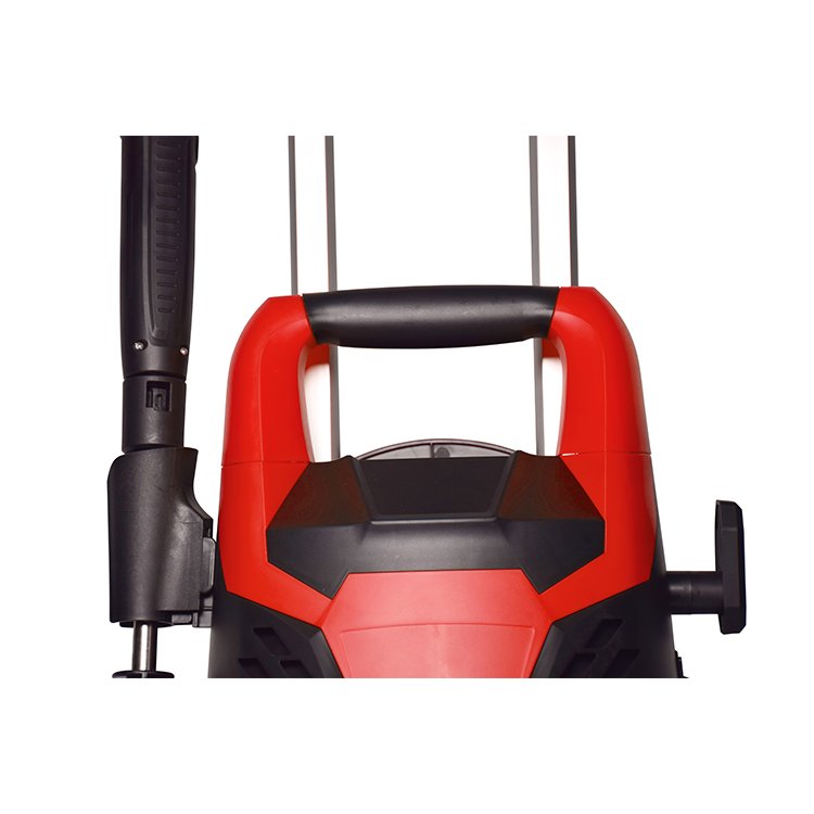 telakesi water jet 180bar high pressure washer with spray gun high pressure washer