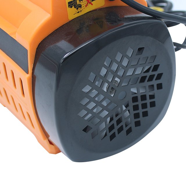 COOFIX CF-CW002 promotion high pressure car washer machine
