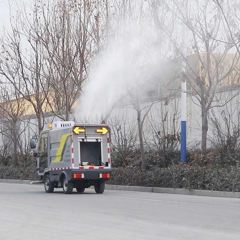 Baiyi C 12 Pure Electric High-pressure Washing Machine With High Appearance And High Configuration