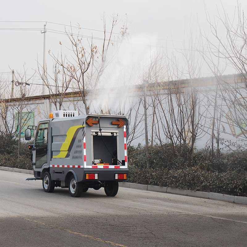 Baiyi C 12 Pure Electric High-pressure Washing Machine With High Appearance And High Configuration