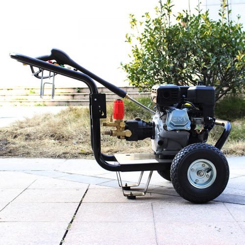 high quality washer pressure machine/high pressure cleaner car washer