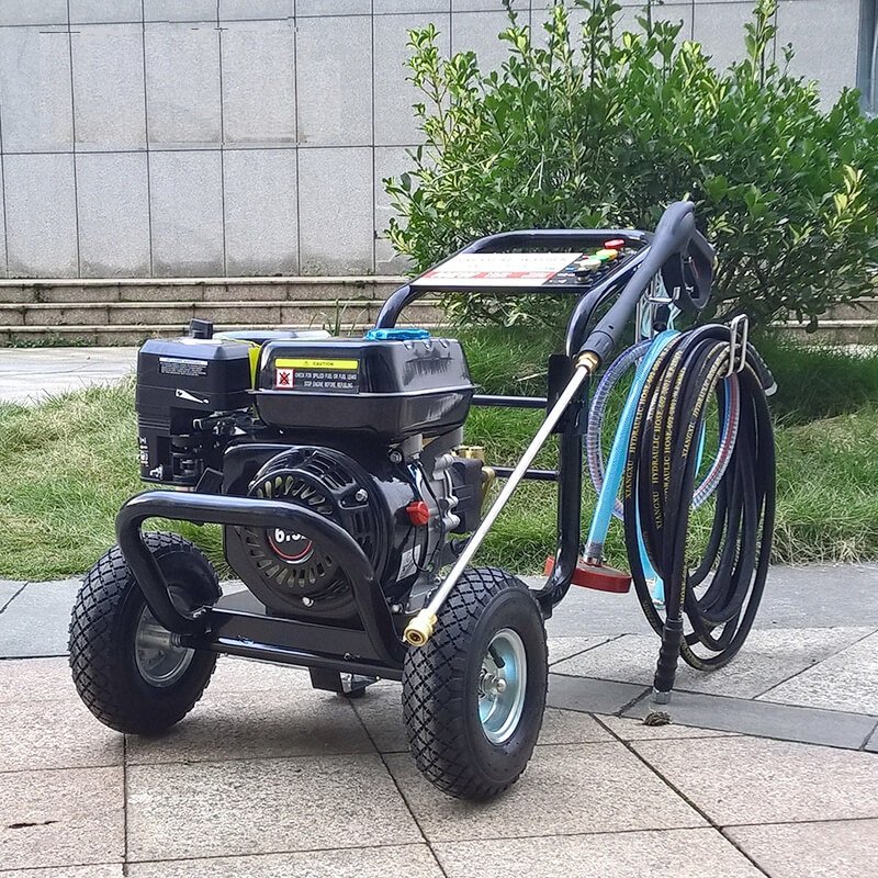 high quality washer pressure machine/high pressure cleaner car washer