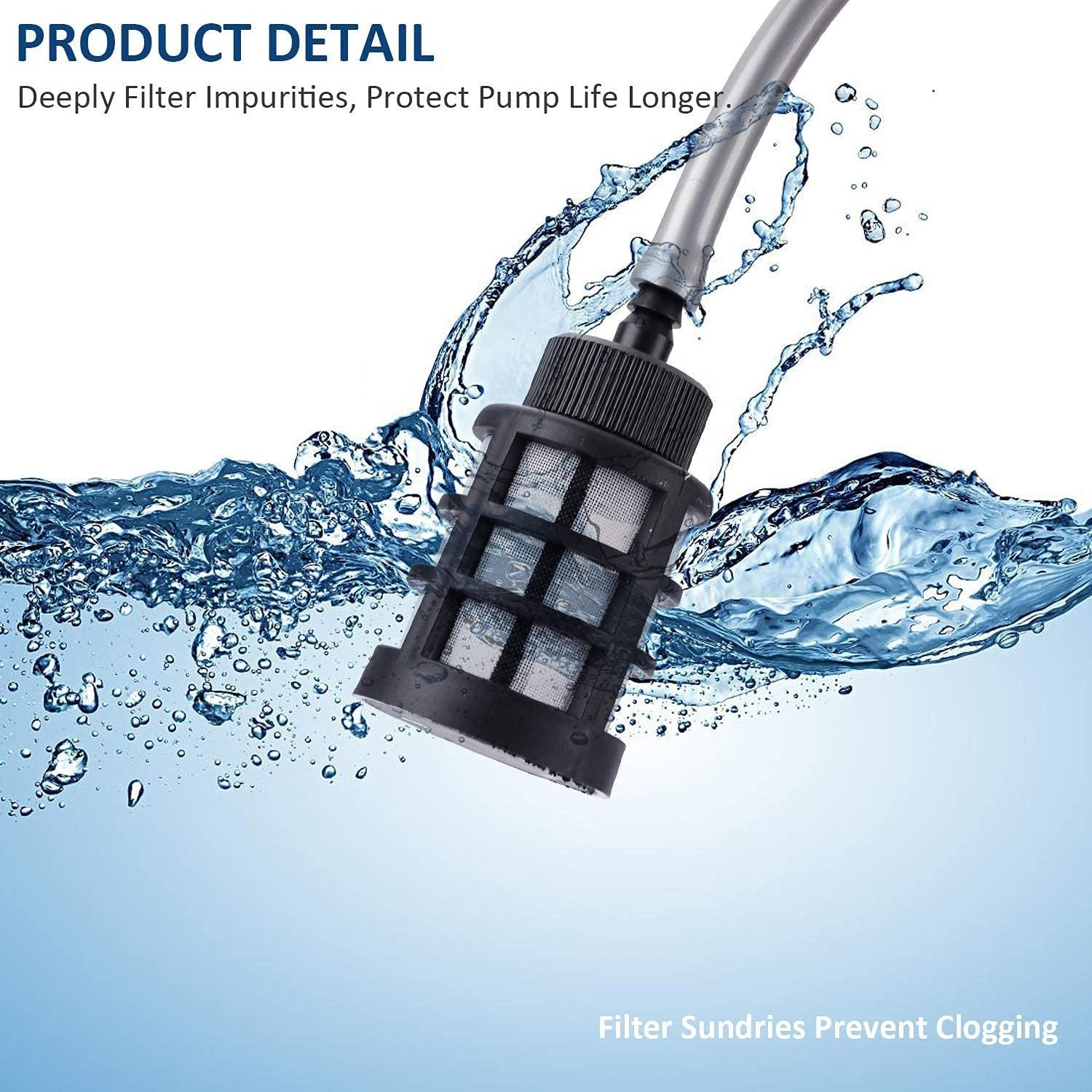 Hidrolavadora-Portatil Portable Potable Lithium Battery Car Washer Machine Bike Wash Equipment