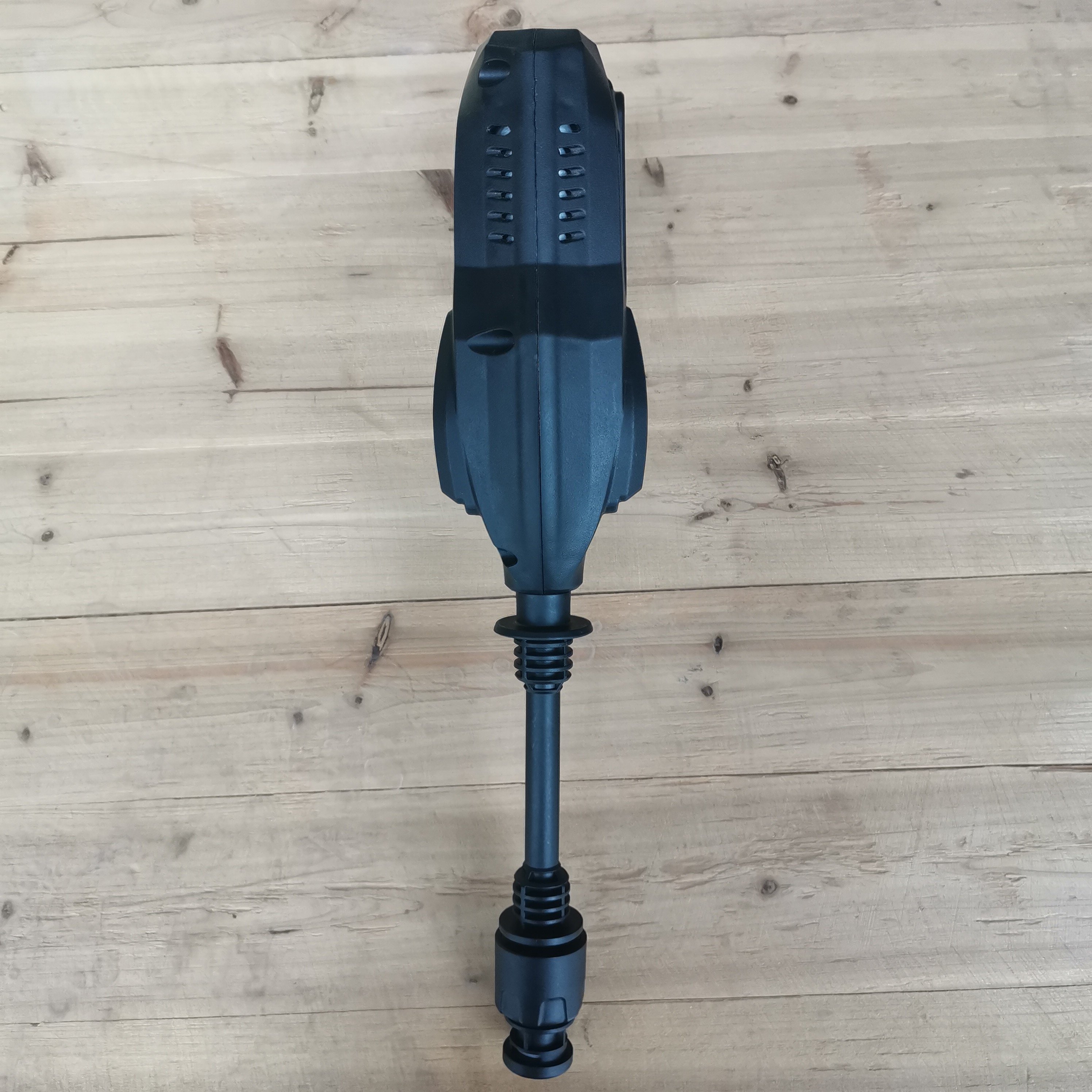 Factory Direct good price Portable Cordless Electric High Pressure Car Washer Garden Watering car wash