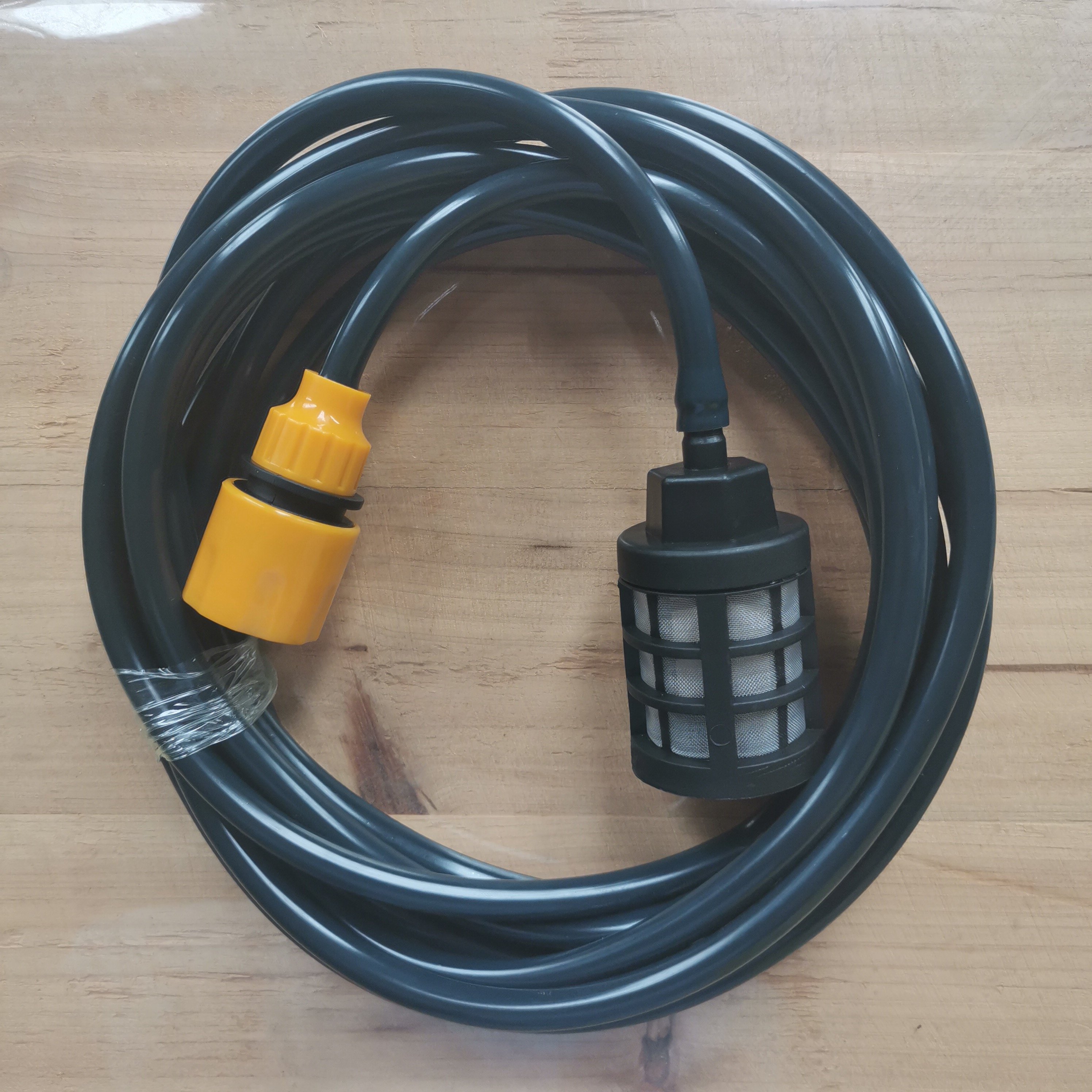 Factory Direct good price Portable Cordless Electric High Pressure Car Washer Garden Watering car wash