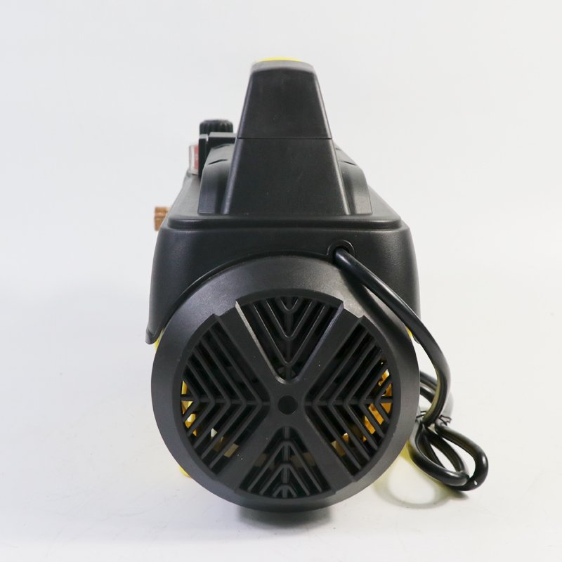 Powerful High Pressure Cleaners Washer Equipment Car Wash Machine For Washing