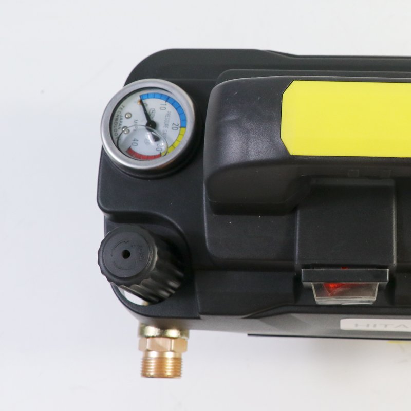 Powerful High Pressure Cleaners Washer Equipment Car Wash Machine For Washing