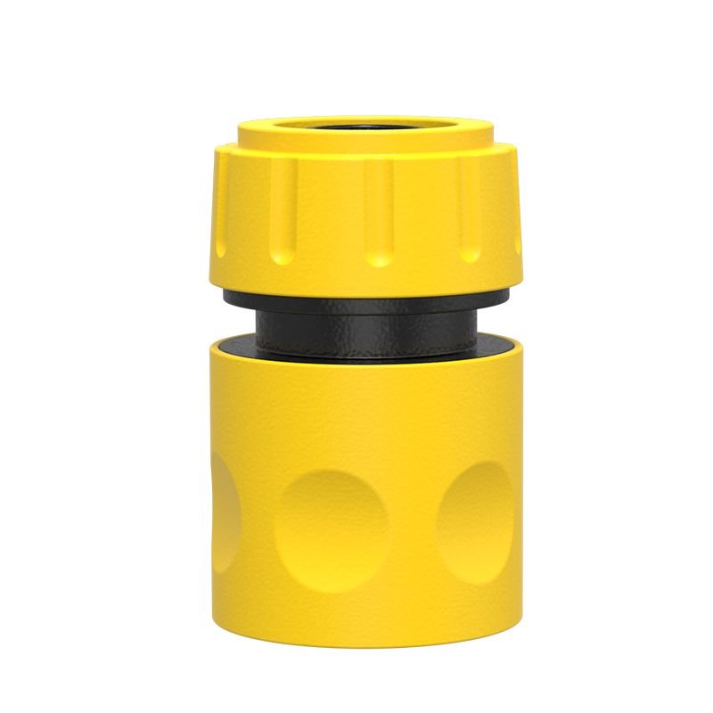 Factory Directly Sale Car Washer 1500W Multi Induction Motor Portable High Pressure Car Washer