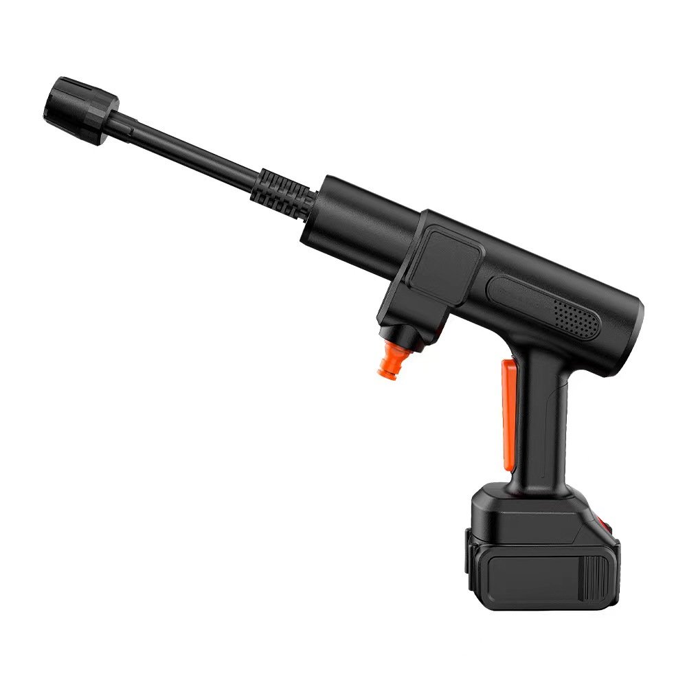 High Pressure Washer Car Washer Machine Drain Cleaner Water Jet
